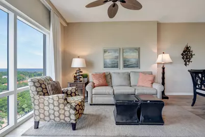 5000 S Sandestin Boulevard #7406, Miramar Beach, FL 32550 - Photo 6