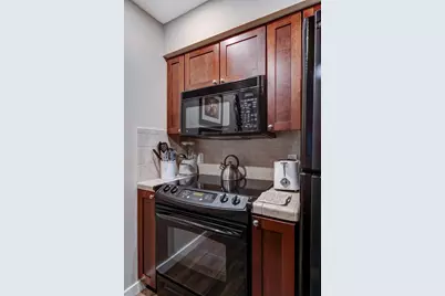 5000 S Sandestin Boulevard #7406, Miramar Beach, FL 32550 - Photo 14