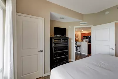 5000 S Sandestin Boulevard #7406, Miramar Beach, FL 32550 - Photo 18