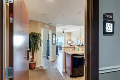 5000 S Sandestin Boulevard #7406, Miramar Beach, FL 32550 - Photo 2