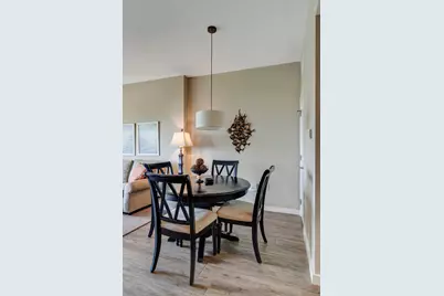 5000 S Sandestin Boulevard #7406, Miramar Beach, FL 32550 - Photo 10