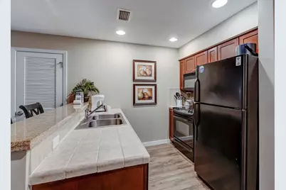 5000 S Sandestin Boulevard #7406, Miramar Beach, FL 32550 - Photo 12