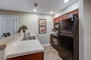 5000 S Sandestin Blvd, Miramar Beach, FL 32550 - Photo 12