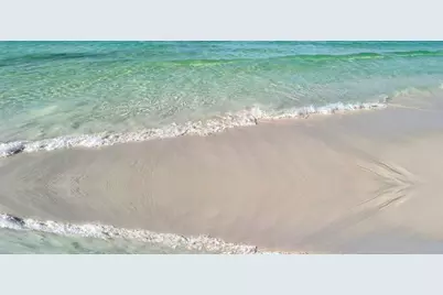 5000 S Sandestin Boulevard #7406, Miramar Beach, FL 32550 - Photo 58