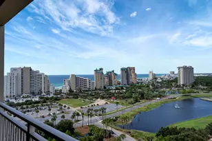 5000 S Sandestin Blvd, Miramar Beach, FL 32550 - Photo 1
