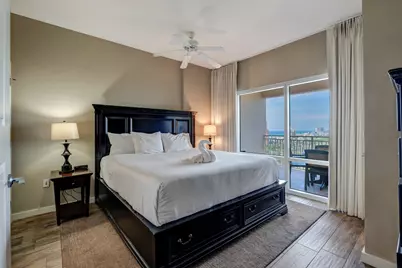 5000 S Sandestin Boulevard #7406, Miramar Beach, FL 32550 - Photo 16