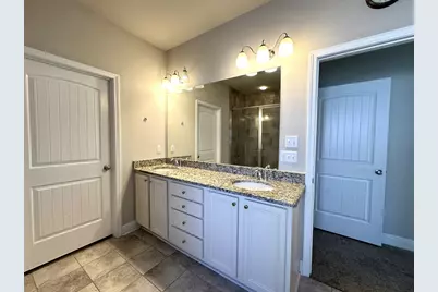 513 Gadwell Street, Crestview, FL 32539 - Photo 18