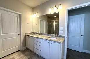 513 Gadwell St, Crestview, FL 32539 - Photo 18