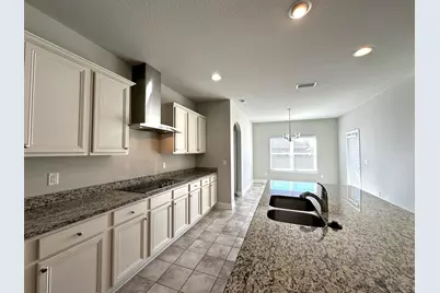 513 Gadwell Street, Crestview, FL 32539 - Photo 12