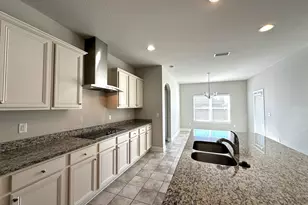 513 Gadwell St, Crestview, FL 32539 - Photo 12