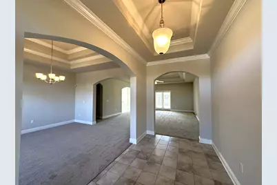 513 Gadwell Street, Crestview, FL 32539 - Photo 2