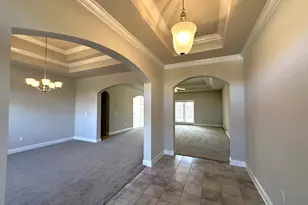 513 Gadwell St, Crestview, FL 32539 - Photo 2