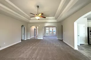 513 Gadwell St, Crestview, FL 32539 - Photo 6