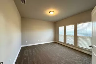 513 Gadwell St, Crestview, FL 32539 - Photo 4