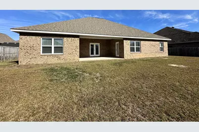 513 Gadwell Street, Crestview, FL 32539 - Photo 32