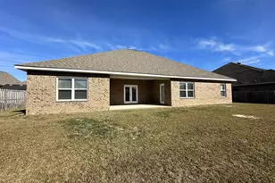 513 Gadwell St, Crestview, FL 32539 - Photo 32