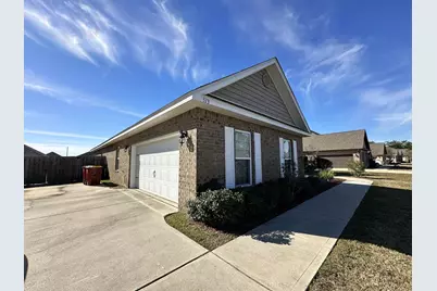 513 Gadwell Street, Crestview, FL 32539 - Photo 34