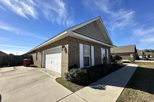 513 Gadwell St, Crestview, FL 32539 - Photo 34
