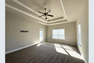513 Gadwell Street, Crestview, FL 32539 - Photo 16