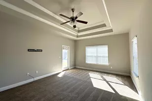 513 Gadwell St, Crestview, FL 32539 - Photo 16