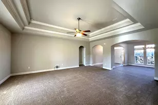513 Gadwell St, Crestview, FL 32539 - Photo 30