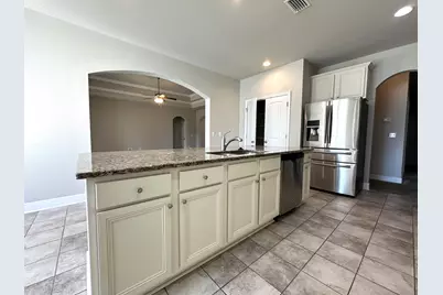 513 Gadwell Street, Crestview, FL 32539 - Photo 10