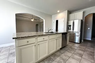 513 Gadwell St, Crestview, FL 32539 - Photo 10
