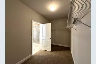 513 Gadwell Street, Crestview, FL 32539 - Photo 20