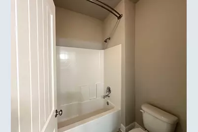 513 Gadwell Street, Crestview, FL 32539 - Photo 24