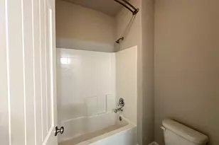 513 Gadwell St, Crestview, FL 32539 - Photo 24