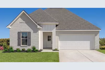5801 Del Rio Crossing, Crestview, FL 32539 - Photo 2