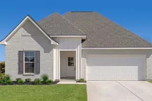 5801 Del Rio Crossing, Crestview, FL 32539 - Photo 2
