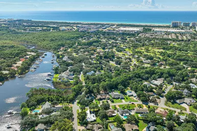 84 W Country Club Drive, Destin, FL 32541 - Photo 50