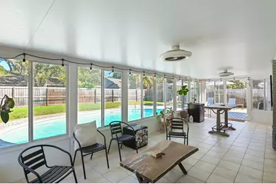 84 W Country Club Drive, Destin, FL 32541 - Photo 18
