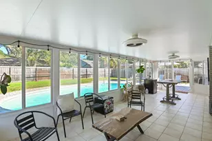 84 W Country Club Dr, Destin, FL 32541 - Photo 18