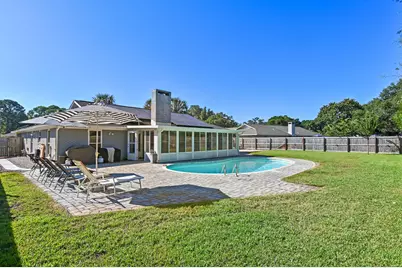 84 W Country Club Drive, Destin, FL 32541 - Photo 22