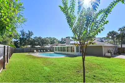 84 W Country Club Drive, Destin, FL 32541 - Photo 20