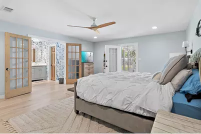 84 W Country Club Drive, Destin, FL 32541 - Photo 36