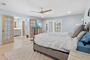 84 W Country Club Dr, Destin, FL 32541 - Photo 36