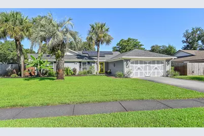 84 W Country Club Drive, Destin, FL 32541 - Photo 40