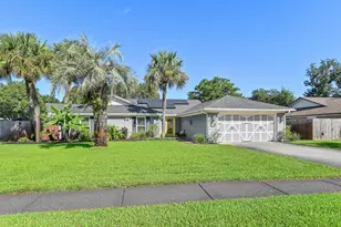 84 W Country Club Dr, Destin, FL 32541 - Photo 40