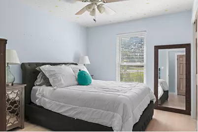 84 W Country Club Drive, Destin, FL 32541 - Photo 30
