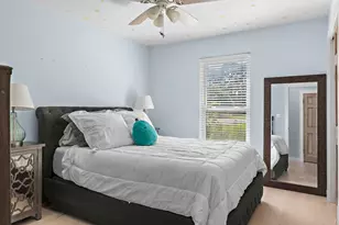 84 W Country Club Dr, Destin, FL 32541 - Photo 30
