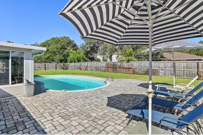 84 W Country Club Drive, Destin, FL 32541 - Photo 26