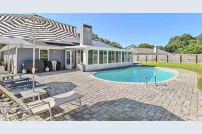 84 W Country Club Drive, Destin, FL 32541 - Photo 24