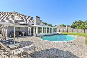 84 W Country Club Dr, Destin, FL 32541 - Photo 24