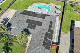 84 W Country Club Dr, Destin, FL 32541 - Photo 44