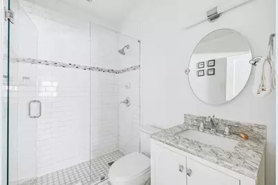 276 Seacrest Drive, Inlet Beach, FL 32461 - Photo 14