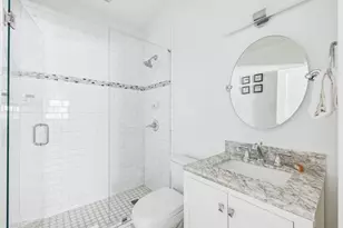 276 Seacrest Dr, Inlet Beach, FL 32461 - Photo 14