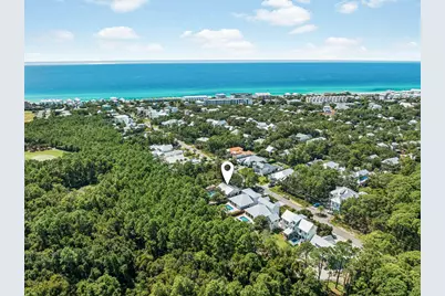276 Seacrest Drive, Inlet Beach, FL 32461 - Photo 1